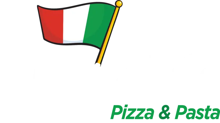 Ferrara Pizza & Pasta